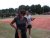 BAS Tennis