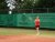 BAS Tennis