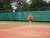 BAS Tennis