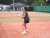 BAS Tennis