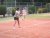 BAS Tennis