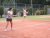 BAS Tennis