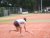 BAS Tennis