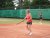 BAS Tennis