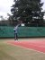 BAS Tennis