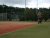 BAS Tennis