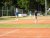 BAS Tennis