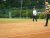 BAS Tennis