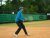 BAS Tennis
