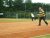 BAS Tennis