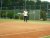 BAS Tennis