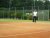 BAS Tennis