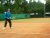 BAS Tennis
