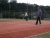 BAS Tennis