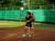 BAS Tennis