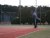 BAS Tennis