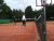 BAS Tennis
