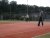BAS Tennis