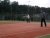 BAS Tennis