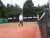 BAS Tennis