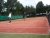 BAS Tennis