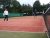 BAS Tennis