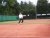 BAS Tennis