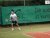 BAS Tennis