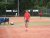 BAS Tennis