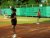 BAS Tennis
