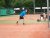 BAS Tennis