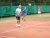 BAS Tennis