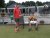 BAS Tennis