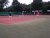 BAS Tennis