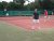 BAS Tennis
