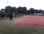 BAS Tennis