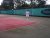 BAS Tennis