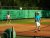BAS Tennis