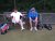 BAS Tennis