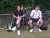 BAS Tennis