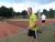 BAS Tennis