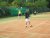 BAS Tennis