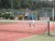 BAS Tennis