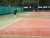 BAS Tennis