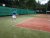 BAS Tennis