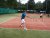 BAS Tennis