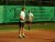 BAS Tennis