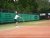 BAS Tennis