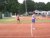 BAS Tennis