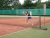 BAS Tennis
